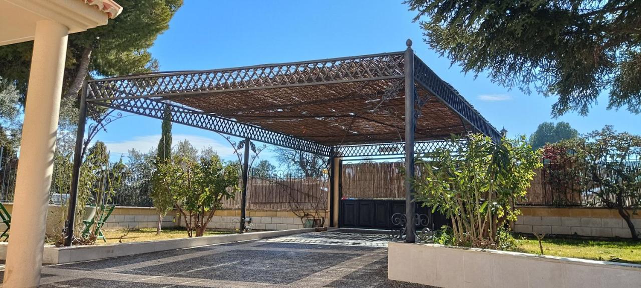 Cortijo La Torre De Caniles La Vega  Εξωτερικό φωτογραφία